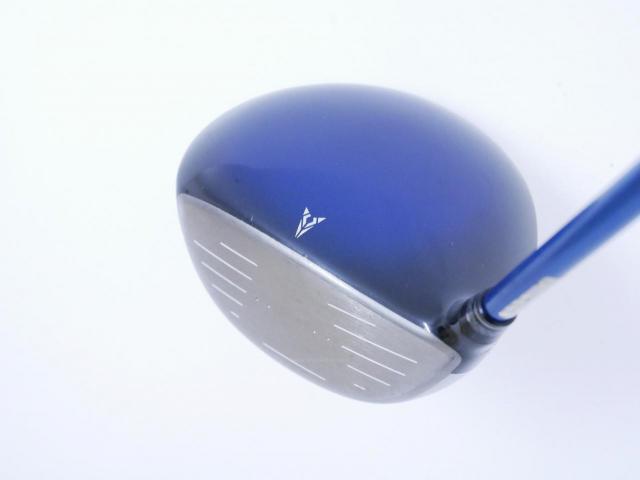 Driver : XXIO : ไดรเวอร์ XXIO 11 (รุ่นปี 2021) Loft 11.5 ก้าน MP-1100 Flex R