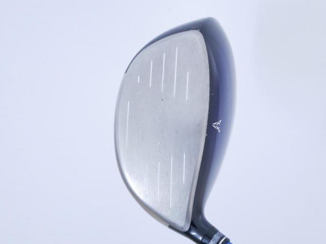 Driver : XXIO : ไดรเวอร์ XXIO 11 (รุ่นปี 2021) Loft 11.5 ก้าน MP-1100 Flex R