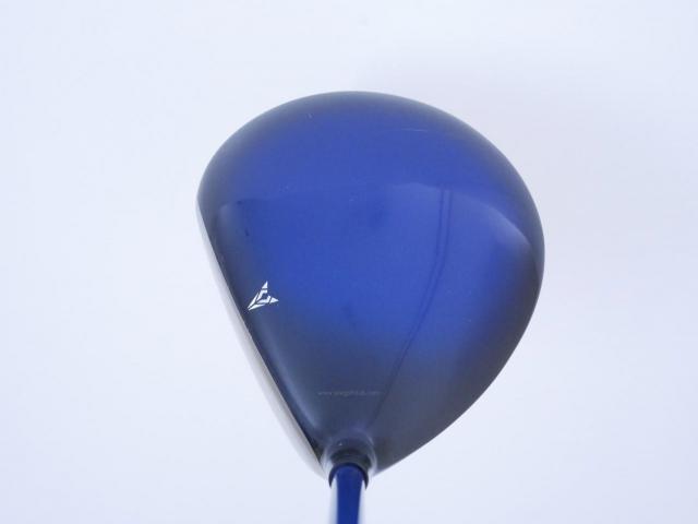 Driver : XXIO : ไดรเวอร์ XXIO 11 (รุ่นปี 2021) Loft 11.5 ก้าน MP-1100 Flex R