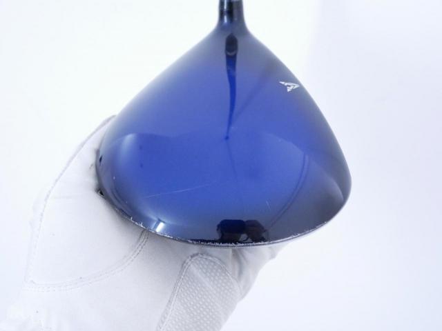 Driver : XXIO : ไดรเวอร์ XXIO 11 (รุ่นปี 2021) Loft 11.5 ก้าน MP-1100 Flex R