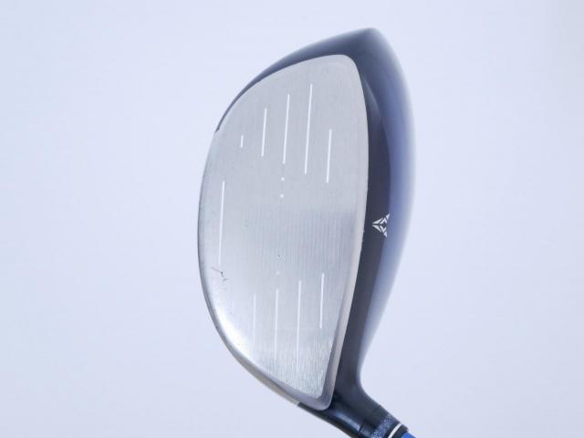 Driver : XXIO : ไดรเวอร์ XXIO 11 (รุ่นปี 2021) Loft 11.5 ก้าน MP-1100 Flex R