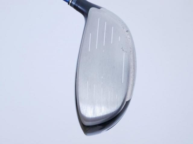 Driver : XXIO : ไดรเวอร์ XXIO 11 (รุ่นปี 2021) Loft 11.5 ก้าน MP-1100 Flex R