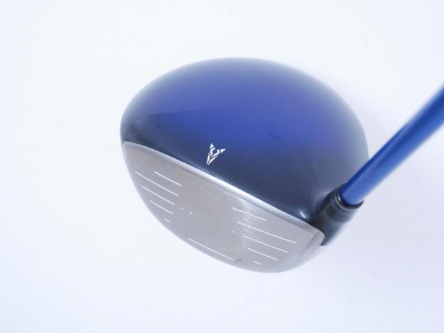 Driver : XXIO : ไดรเวอร์ XXIO 11 (รุ่นปี 2021) Loft 11.5 ก้าน MP-1100 Flex R