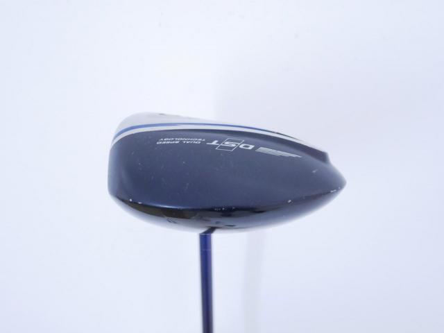 Driver : XXIO : ไดรเวอร์ XXIO 9 (ออกปี 2016) Loft 11.5 ก้าน MP-900 Flex R