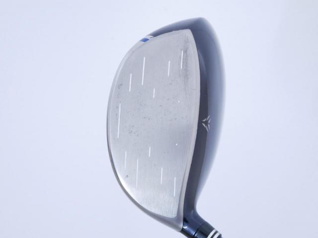 Driver : XXIO : ไดรเวอร์ XXIO 9 (ออกปี 2016) Loft 11.5 ก้าน MP-900 Flex R