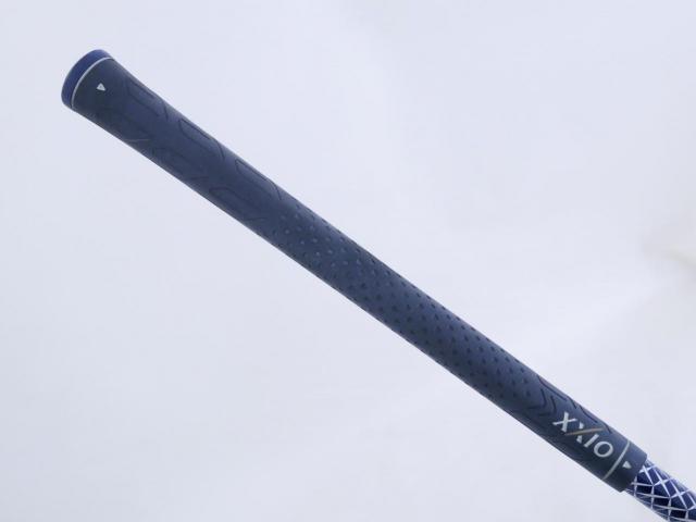 Driver : XXIO : ไดรเวอร์ XXIO 9 (ออกปี 2016) Loft 11.5 ก้าน MP-900 Flex R