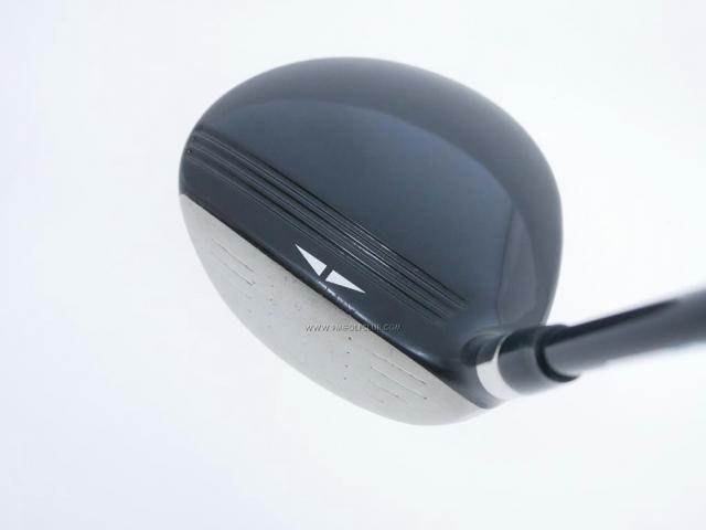 Fairway Wood : Tourstage : หัวไม้ 5 Tourstage PHYZ III (ซี่รีย์ท็อปของ Tourstage) Loft 19 Flex SR