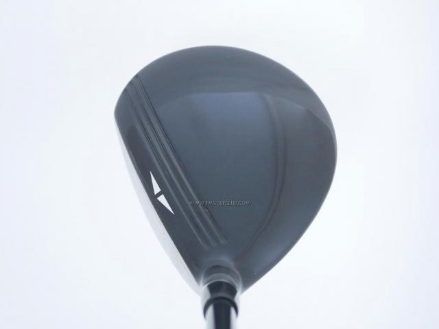 Fairway Wood : Tourstage : หัวไม้ 5 Tourstage PHYZ III (ซี่รีย์ท็อปของ Tourstage) Loft 19 Flex SR