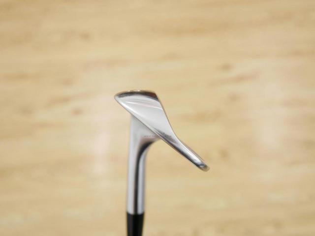 Wedge : Cleveland : Wedge Cleveland CG16 JV Forged Loft 56 ก้านเหล็ก Dynamic Gold Flex S200