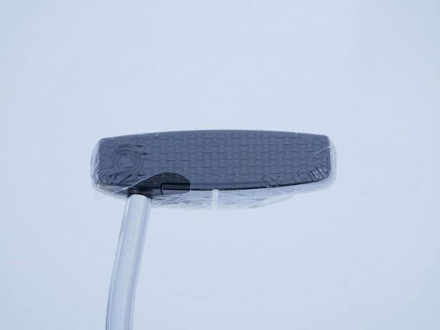 Putter : All : **ของใหม่ ยังไม่แกะพลาสติก** พัตเตอร์ Odyssey TOULON Daytona Beach (ตัวท๊อปสุด รุ่นใหม่ล่าสุด ปี 2022) ยาว 34 นิ้ว