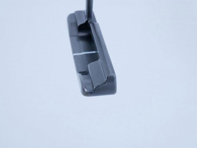 Putter : All : พัตเตอร์ Odyssey TOULON Austin (ตัวท๊อปสุด) ยาว 34 นิ้ว