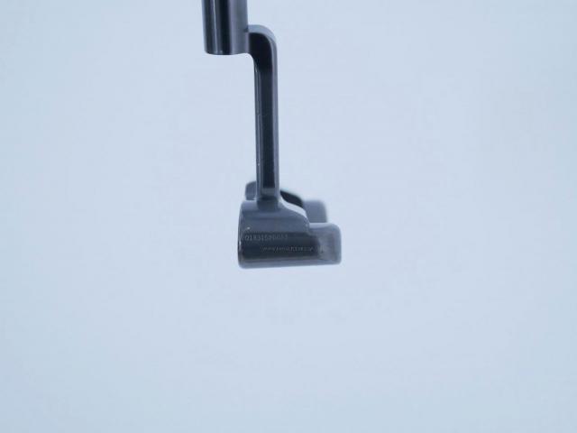 Putter : All : พัตเตอร์ Odyssey TOULON Austin (ตัวท๊อปสุด) ยาว 34 นิ้ว