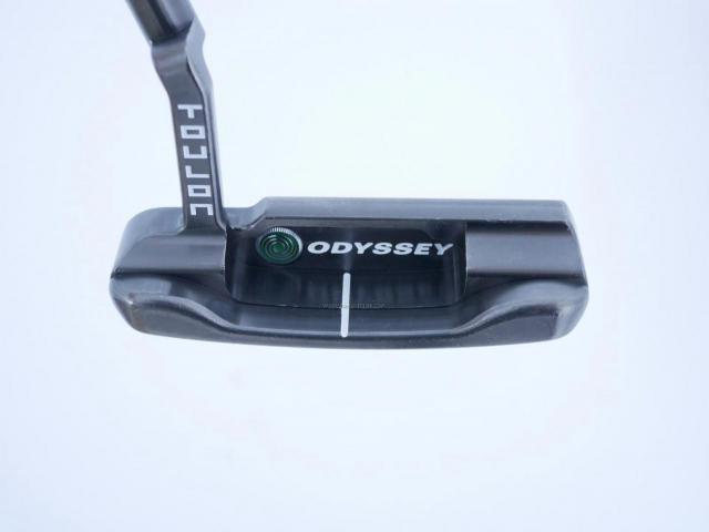 Putter : All : พัตเตอร์ Odyssey TOULON Austin (ตัวท๊อปสุด) ยาว 34 นิ้ว