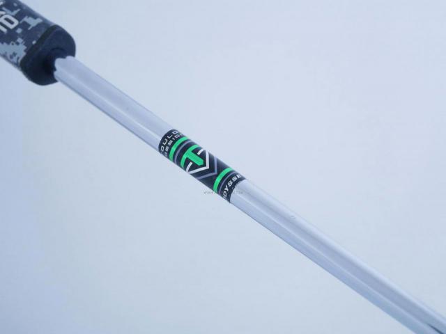 Putter : All : พัตเตอร์ Odyssey TOULON Austin (ตัวท๊อปสุด) ยาว 34 นิ้ว