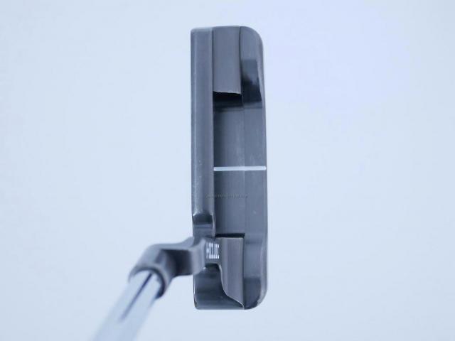 Putter : All : พัตเตอร์ Odyssey TOULON Austin (ตัวท๊อปสุด) ยาว 34 นิ้ว
