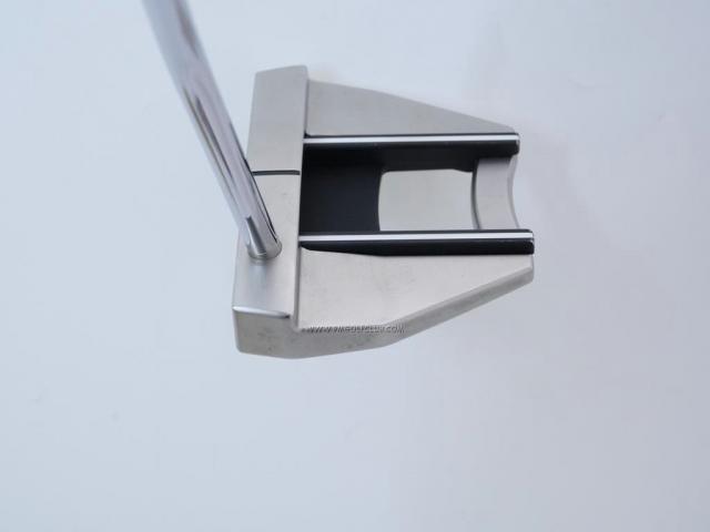 Putter : All : พัตเตอร์ Scotty Cameron FUTURA X 7M Mallet ยาว 33 นิ้ว