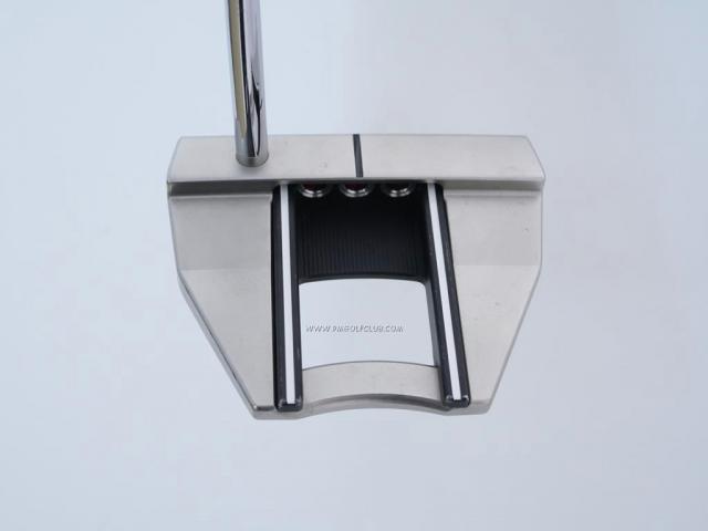 Putter : All : พัตเตอร์ Scotty Cameron FUTURA X 7M Mallet ยาว 33 นิ้ว