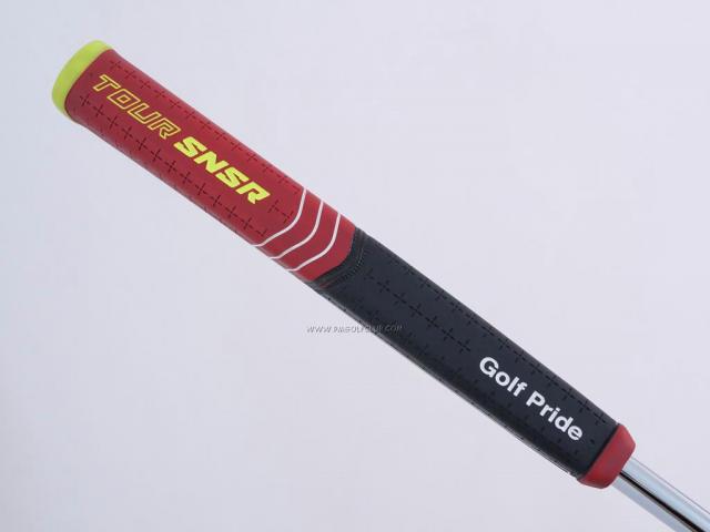 Putter : All : พัตเตอร์ Scotty Cameron FUTURA X 7M Mallet ยาว 33 นิ้ว