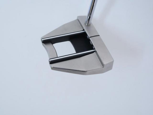 Putter : All : พัตเตอร์ Scotty Cameron FUTURA X 7M Mallet ยาว 33 นิ้ว