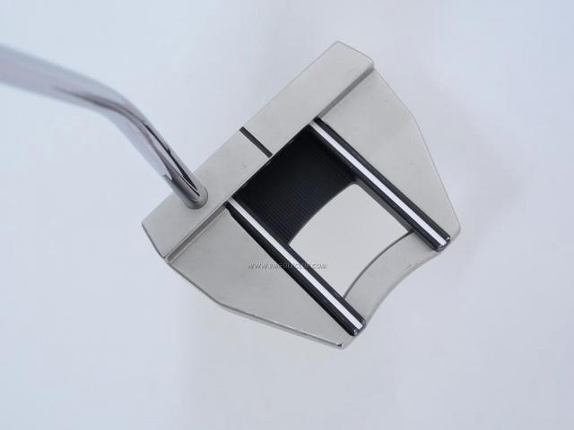 Putter : All : พัตเตอร์ Scotty Cameron FUTURA X 7M Mallet ยาว 33 นิ้ว