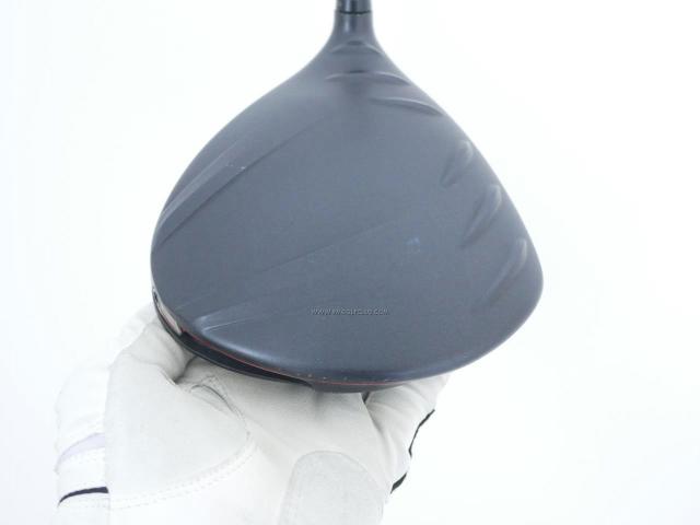 Driver : PING : ไดรเวอร์ Ping G410 Plus (ออกปี 2019 Japan Spec) Loft 9 ก้าน Ping ALTA Distanza 40 Flex R