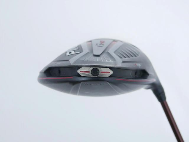 Driver : PING : ไดรเวอร์ Ping G410 Plus (ออกปี 2019 Japan Spec) Loft 9 ก้าน Ping ALTA Distanza 40 Flex R