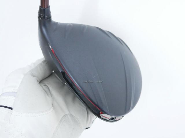 Driver : PING : ไดรเวอร์ Ping G410 Plus (ออกปี 2019 Japan Spec) Loft 9 ก้าน Ping ALTA Distanza 40 Flex R
