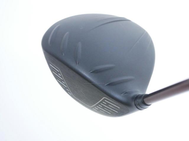 Driver : PING : ไดรเวอร์ Ping G410 Plus (ออกปี 2019 Japan Spec) Loft 9 ก้าน Ping ALTA Distanza 40 Flex R