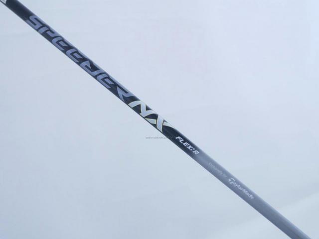 Fairway Wood : Taylormade : หัวไม้ 3 Taylormade Stealth GLOIRE Titanium (รุ่นใหม่ล่าสุด ปี 2022 รุ่นท๊อปสุด Japan Spec) Loft 15 ก้าน Fujikura Speeder NX Flex R