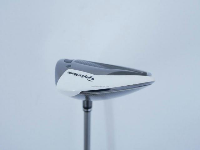 Fairway Wood : Taylormade : หัวไม้ 3 Taylormade Stealth GLOIRE Titanium (รุ่นใหม่ล่าสุด ปี 2022 รุ่นท๊อปสุด Japan Spec) Loft 15 ก้าน Fujikura Speeder NX Flex R