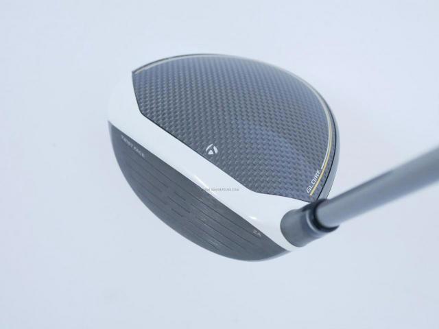 Fairway Wood : Taylormade : หัวไม้ 3 Taylormade Stealth GLOIRE Titanium (รุ่นใหม่ล่าสุด ปี 2022 รุ่นท๊อปสุด Japan Spec) Loft 15 ก้าน Fujikura Speeder NX Flex R