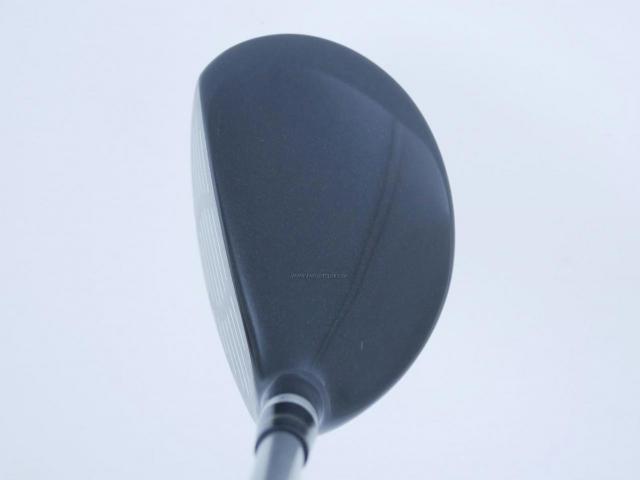 Fairway Wood : Other Brand : ไม้กระเทย Ryoma Utility (Titanium) Loft 24 ก้าน Tour AD Ryoma U Flex SR