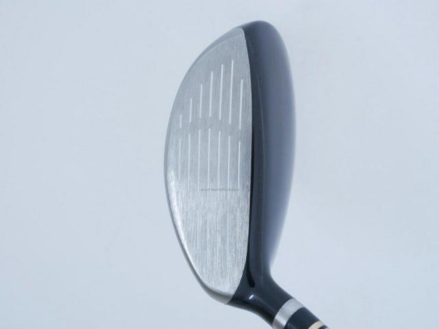 Fairway Wood : Other Brand : ไม้กระเทย Ryoma Utility (Titanium) Loft 24 ก้าน Tour AD Ryoma U Flex SR