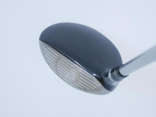 Fairway Wood : Other Brand : ไม้กระเทย Ryoma Utility (Titanium) Loft 24 ก้าน Tour AD Ryoma U Flex SR