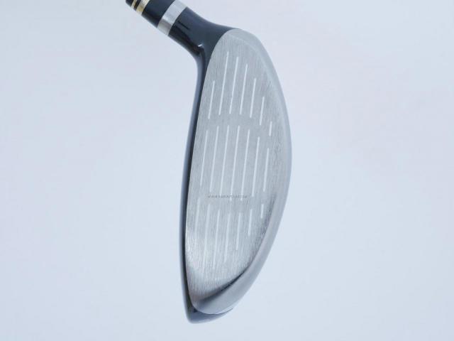 Fairway Wood : Other Brand : ไม้กระเทย Ryoma Utility (Titanium) Loft 24 ก้าน Tour AD Ryoma U Flex SR