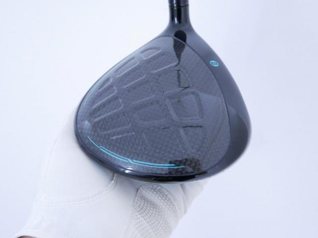 Driver : Honma : ไดรเวอร์ Honma Beres NX (รุ่นล่าสุด ปี 2023) Loft 10.5 (ปรับได้) ก้าน Honma Vizard NX 45 Flex S