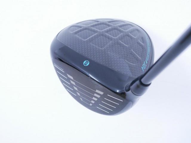 Driver : Honma : ไดรเวอร์ Honma Beres NX (รุ่นล่าสุด ปี 2023) Loft 10.5 (ปรับได้) ก้าน Honma Vizard NX 45 Flex S