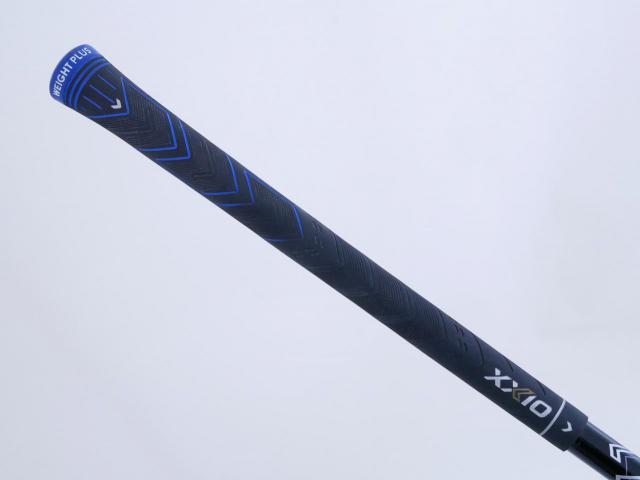 Driver : XXIO : ไดรเวอร์ XXIO 11 (รุ่นปี 2021) Loft 9.5 ก้าน MP-1100 Flex S
