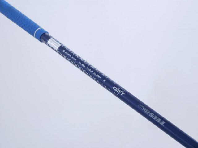 Driver : XXIO : ไดรเวอร์ XXIO 9 (ออกปี 2016) Loft 9.5 ก้าน MP-900 Flex S