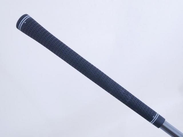 Fairway Wood : PRGR : ไม้กระเทย PRGR Super EGG Evolution (รุ่นล่าสุด ออกปี 2024 หน้าเด้งเกินกฏ ตีไกลมาก) Loft 23 Flex SR (M-40)