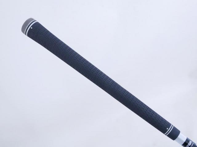 Lady club : All : ไม้กระเทย PRGR LS (ปี 2022) Loft 23 ก้าน Fujikura Speeder Evolution Flex L