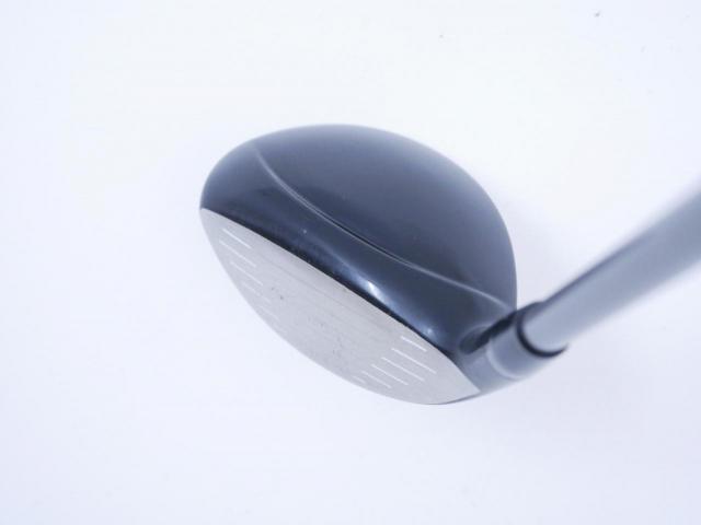 Fairway Wood : PRGR : ไม้กระเทย PRGR Egg (ออกปี 2018) Loft 21 Flex R (M-37)