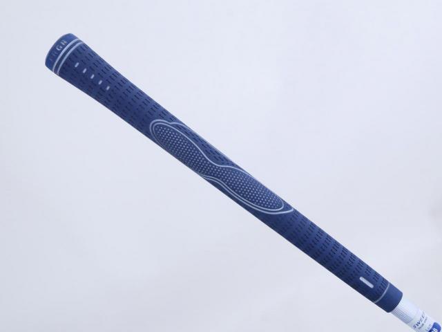 Lady club : All : ไม้กระเทย PRGR Sweep Loft 26 Flex L (M-30)