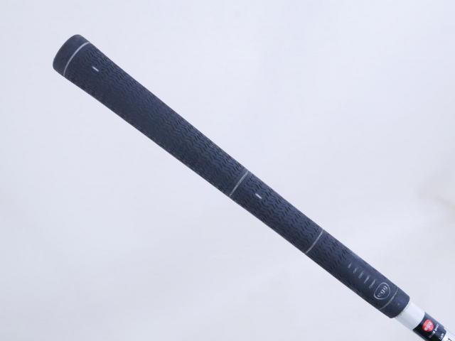 Fairway Wood : PRGR : ไม้กระเทย PRGR Egg i+ Loft 21 ก้าน M-40 Flex SR