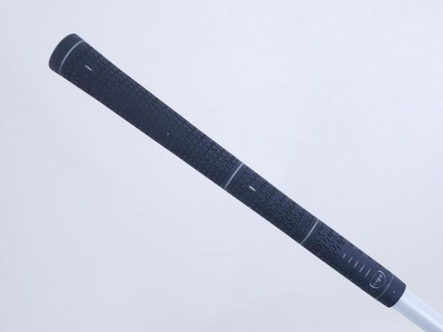 Fairway Wood : PRGR : ไม้กระเทย PRGR Super Egg Loft 23 Flex R (M-37)