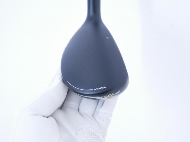 Fairway Wood : Ping : ไม้กระเทย Ping G430 (ปี 2024) Loft 19 ก้าน Ping Alta J CB Flex S