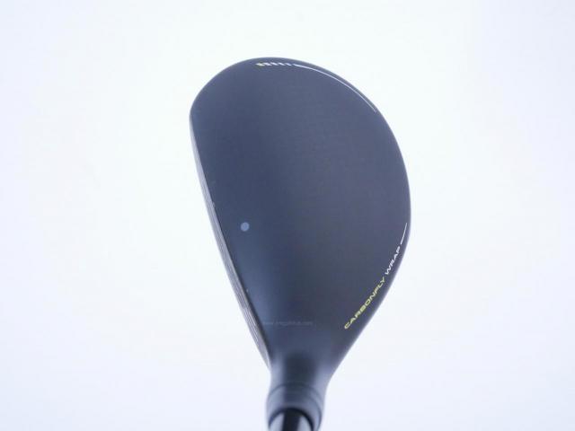 Fairway Wood : Ping : ไม้กระเทย Ping G430 (ปี 2024) Loft 19 ก้าน Ping Alta J CB Flex S