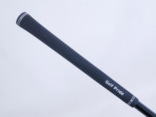 Fairway Wood : Ping : ไม้กระเทย Ping G430 (ปี 2024) Loft 19 ก้าน Ping Alta J CB Flex S