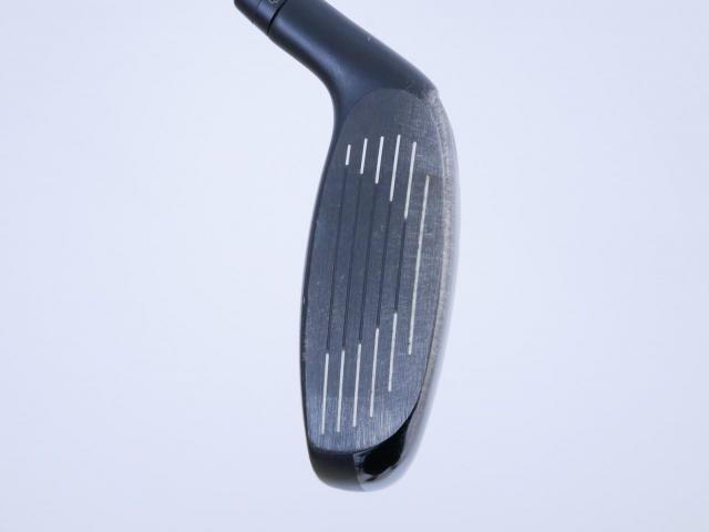 Fairway Wood : Ping : ไม้กระเทย Ping G430 (ปี 2024) Loft 19 ก้าน Ping Alta J CB Flex S