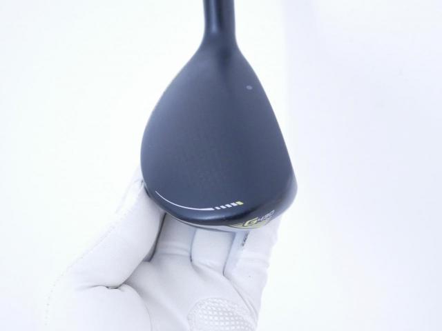 Fairway Wood : Ping : ไม้กระเทย Ping G430 (ปี 2024) Loft 19 ก้าน Ping Alta J CB Flex R